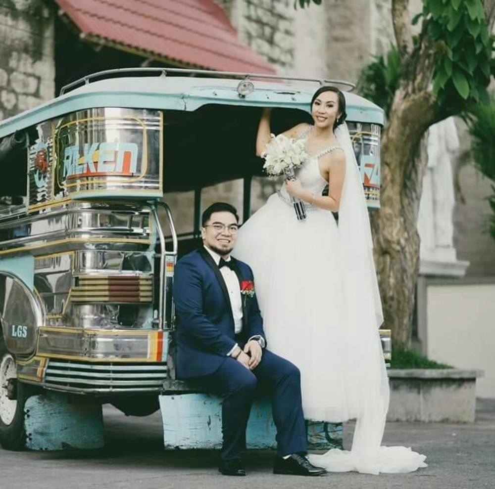 Meet your Posher, Estelle